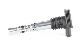 BSG 90-835-005 BSG Катушка зажигания BSG 90-835-005 BSG Катушка зажигания